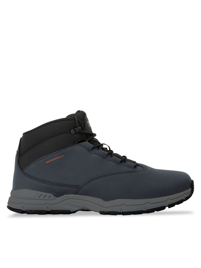 Regatta Botas Regatta Denison RMF851 Azul marino