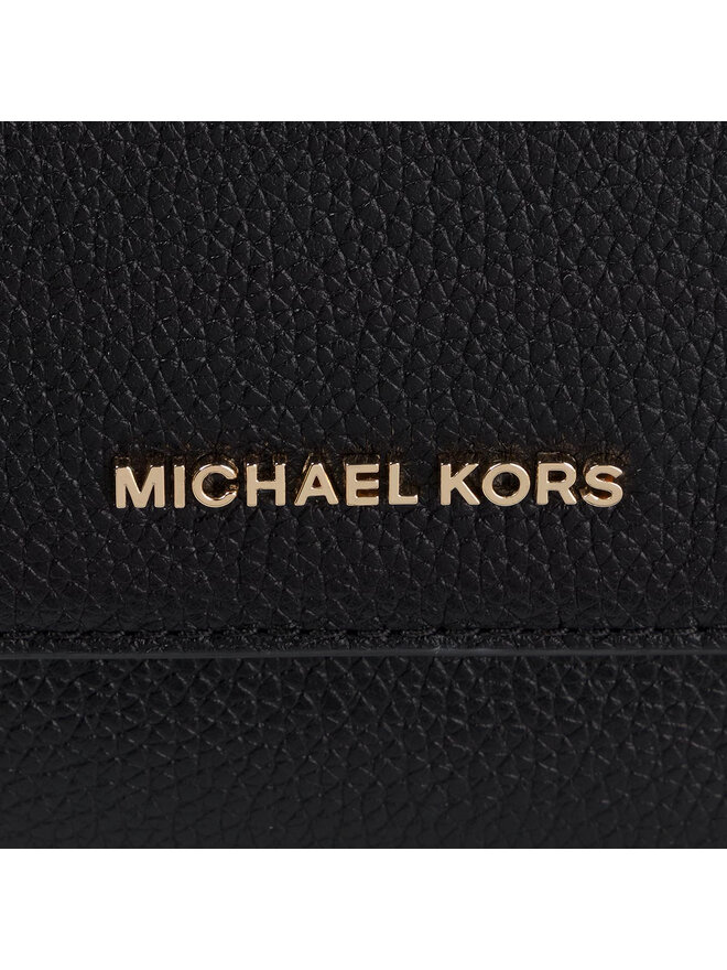 Michael kors bedford clutch 2025
