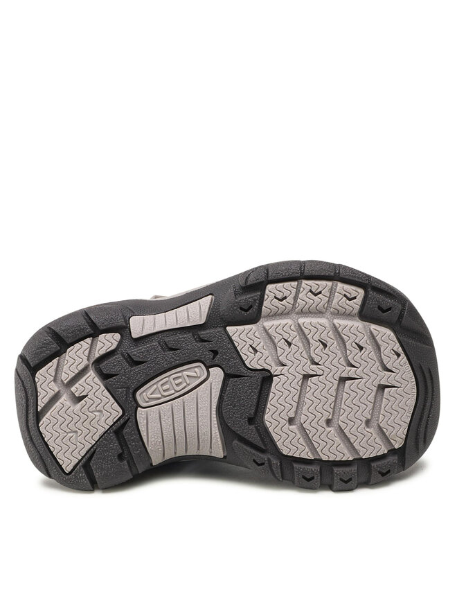 Keen Босоніжки Keen Newport H2 1026269 Голубий