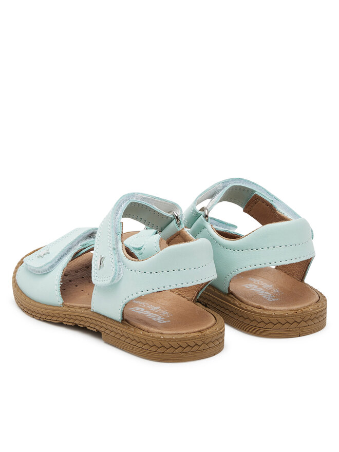 Primigi Sandalias Primigi 7889822 S Azul