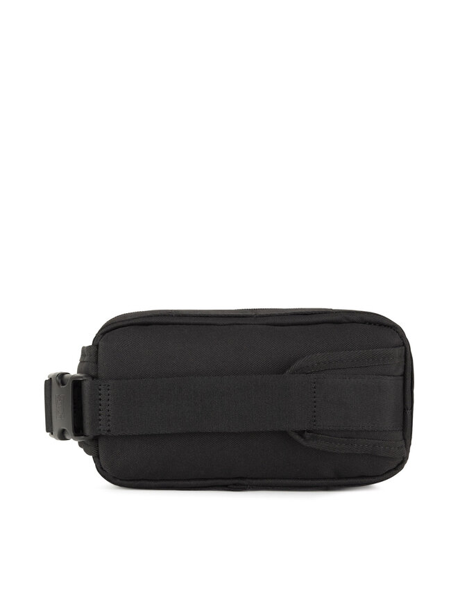 DC Shoes Gürteltasche DC Shoes DCI-B-002-07 Schwarz