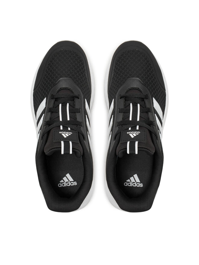 adidas Αθλητικά adidas X_Plrpath K IE8465 Μαύρο