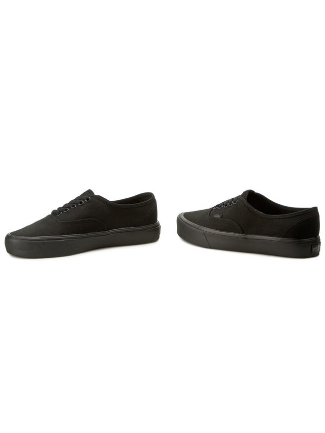 Vans authentic lite 2025