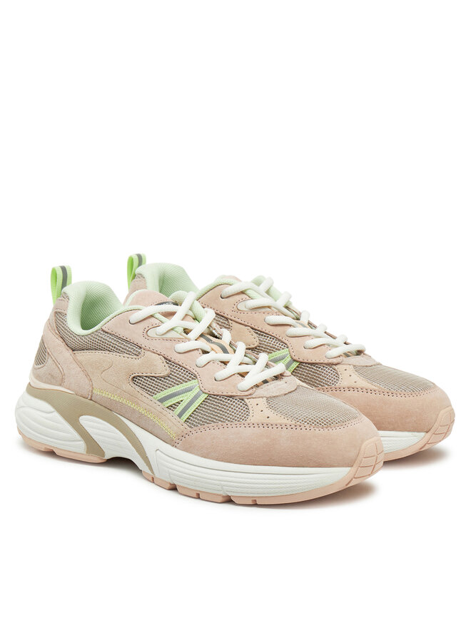HOFF Sneakers HOFF Dade 12511004 Beige