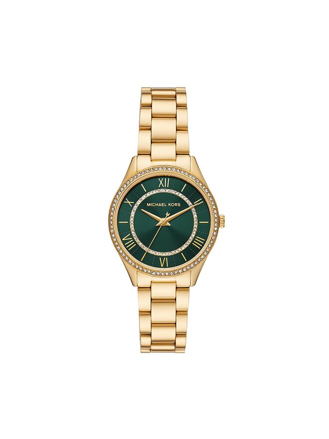 Michael kors lauryn cheap