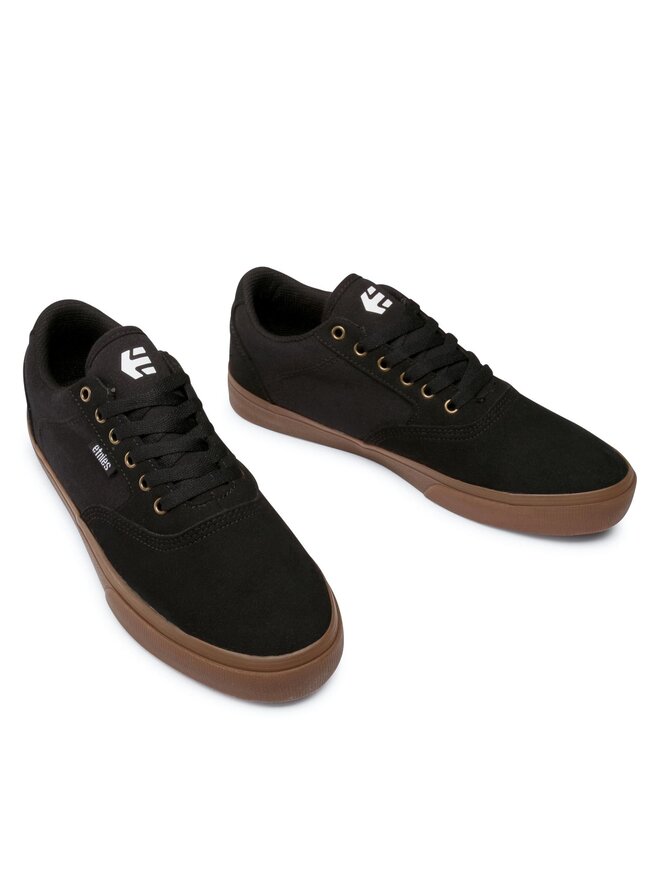 Marana x Michelin etnies Schuhe Jungs in navy-brown-white für Herren
