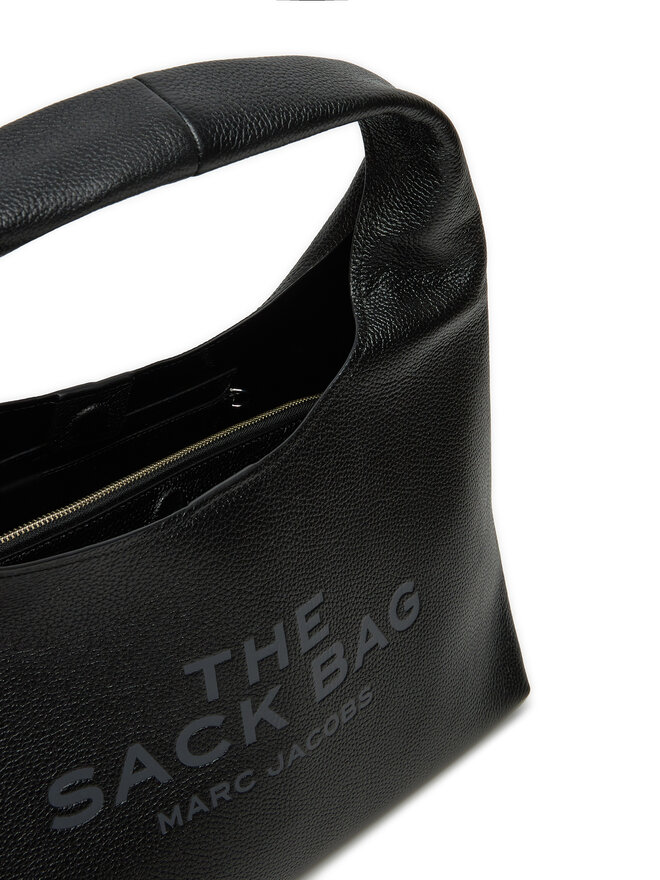 Marc Jacobs Torebka Marc Jacobs 2R3HSH058H02 Czarny