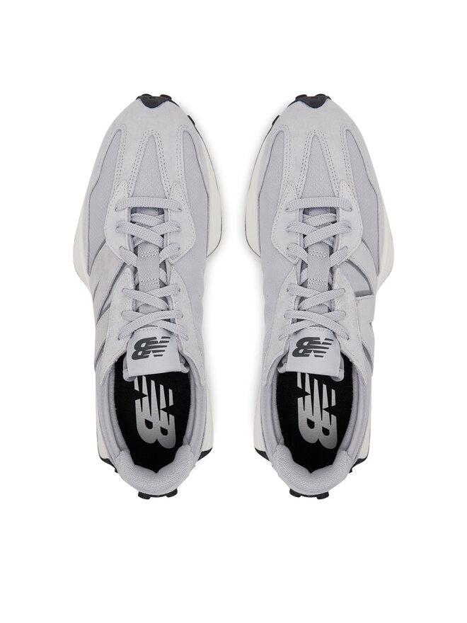 New Balance Sportcipők New Balance U327SWA Szürke