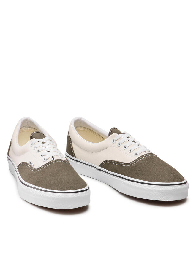 Vans Tenisówki Vans Era VN0A5KX5B361 Beżowy