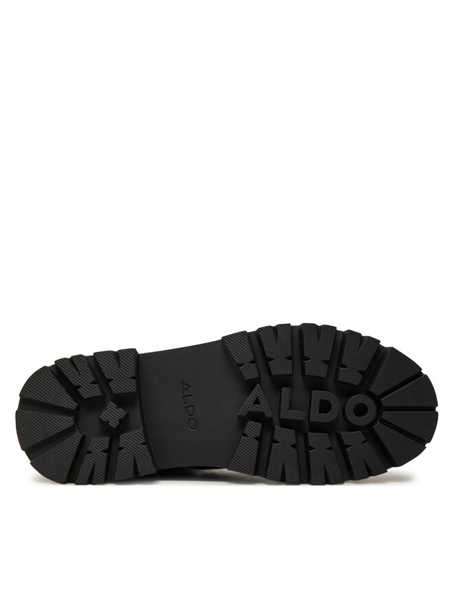 Aldo Ботильйони Aldo Talaleryknit 13838669 Чорний
