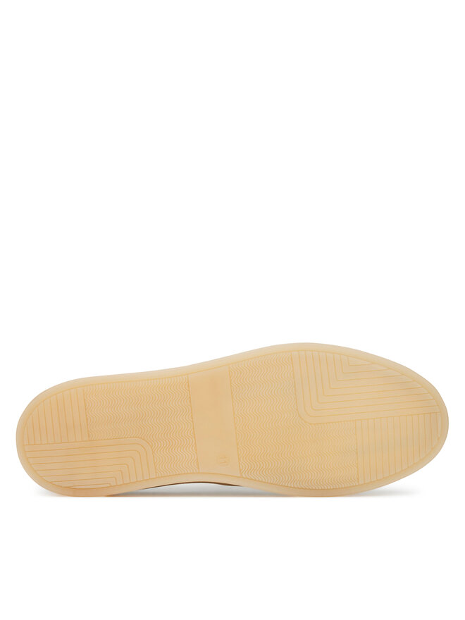 Aldo Halbschuhe Aldo Stazo 14014397 Dunkelblau