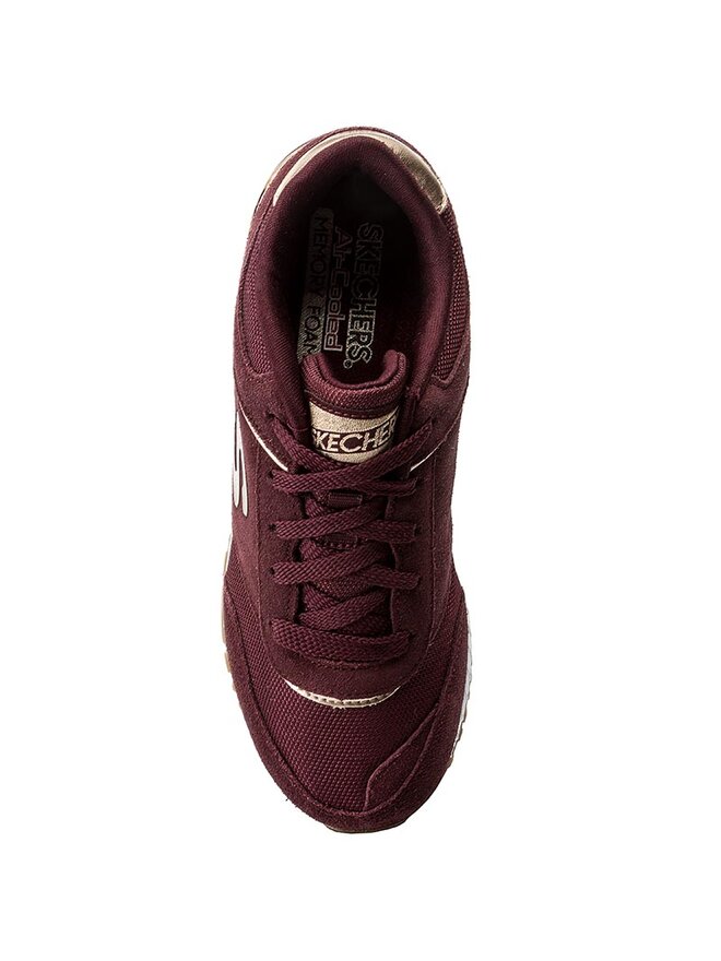 Skechers revival 910 hot sale
