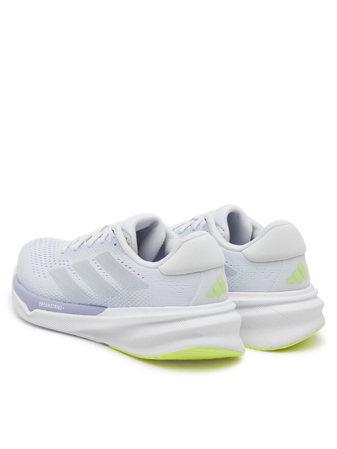 adidas Laufschuhe adidas Supernova Stride 2 IH8658 Himmelblau