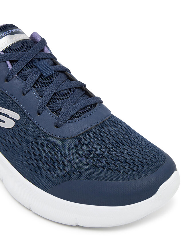 Skechers Zapatillas Skechers Skech-Air Dynamight 2.0-New Heights 150370/NVLV Azul marino