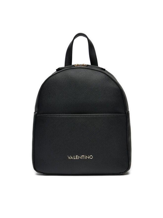 Valentino Ruksak Valentino VBS7B309 Čierna