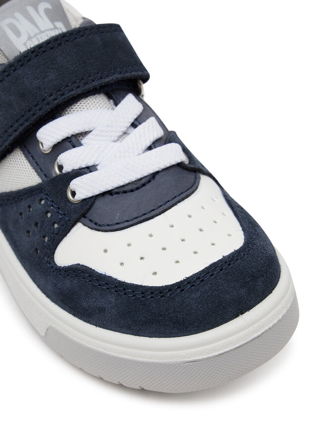 Primigi Sneakersy Primigi 7879022 S Bílá