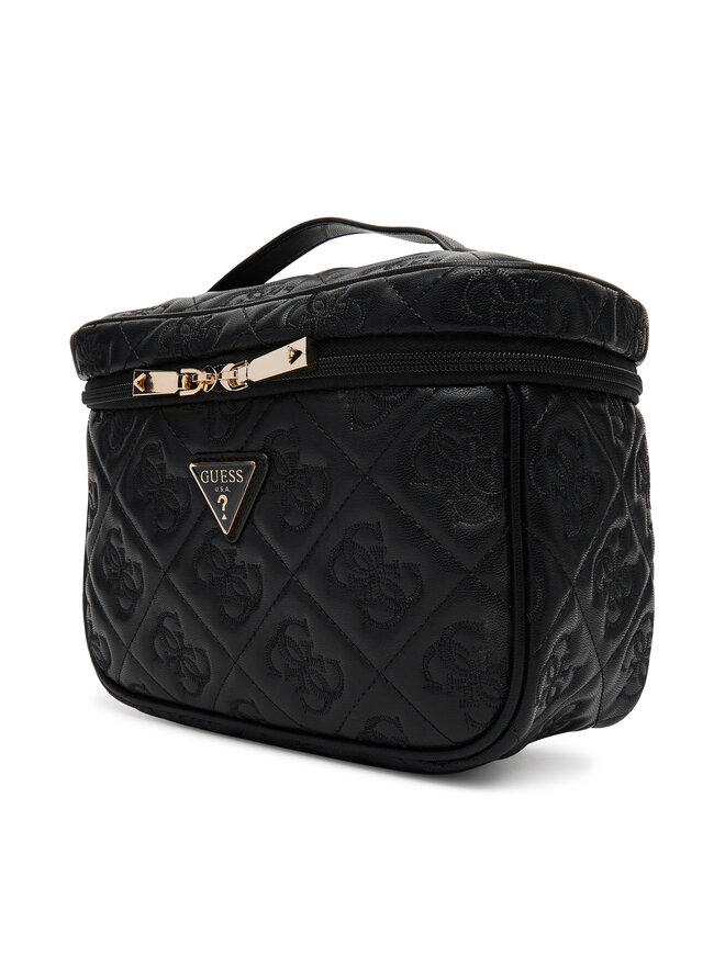 Guess Neceser Guess TWQL96 58039 Negro