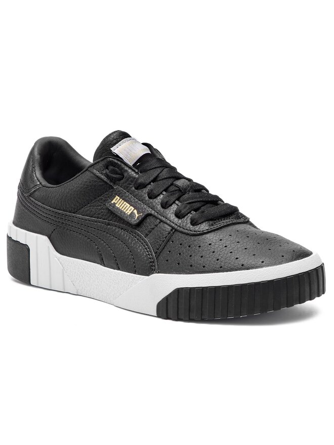 Cali wn s puma clearance
