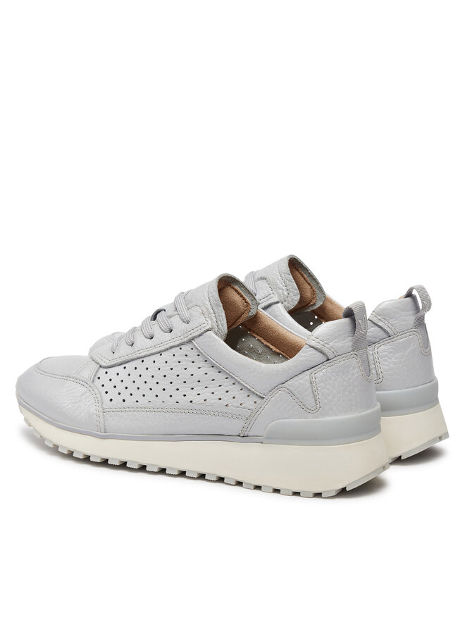 Caprice Zapatillas Caprice 9-23500-42 Azul