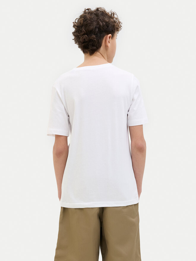 Jack&Jones Junior Jack&Jones Junior Set 3 majic Palm 12278400 Pisana Regular Fit