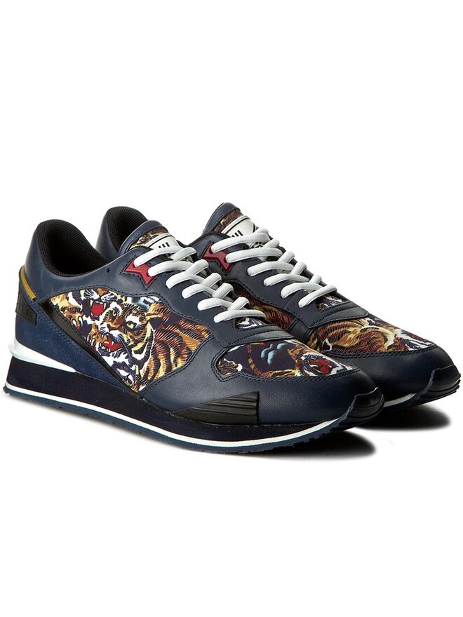 Kenzo zapatillas original new arrivals