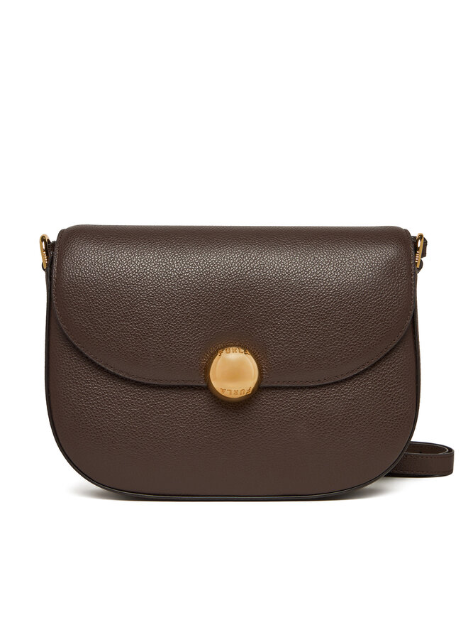 Furla Torebka Furla WB01887 BX3036 CN 2460S Brązowy