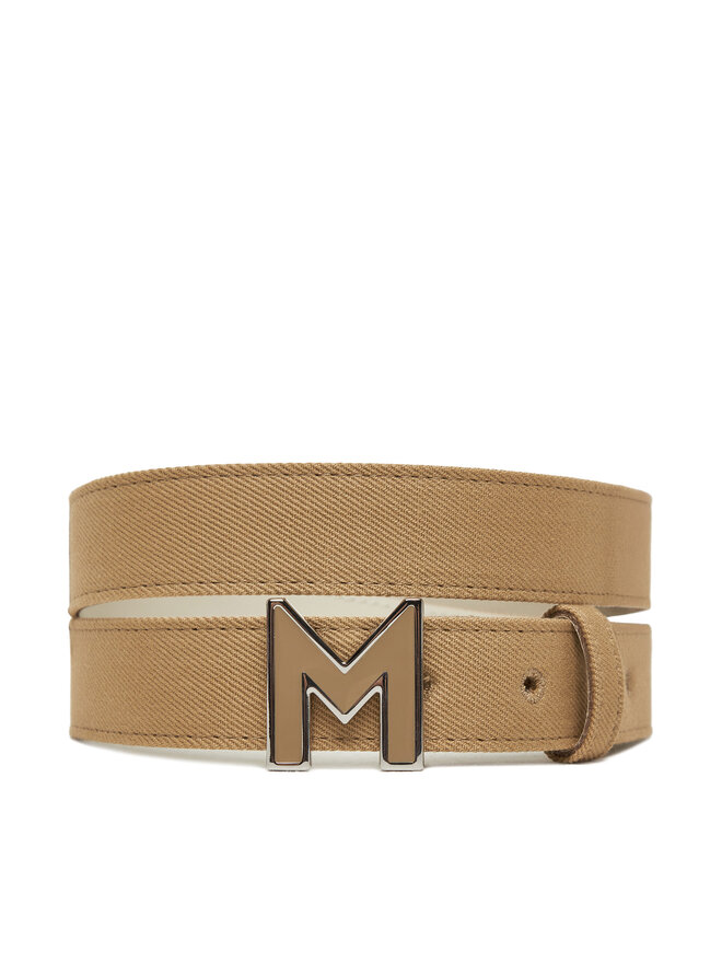 Marella Damengürtel Marella Cadmio 2513501057200 Beige