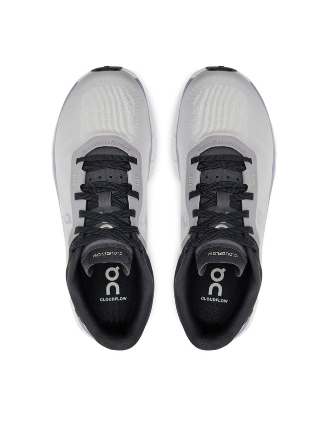 On Scarpe running On Cloudflow 4 3WD30111501 Verde
