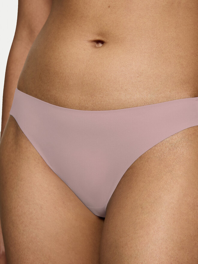 Triumph Triumph Stringtanga Smart Invisible 10222291 Rosa