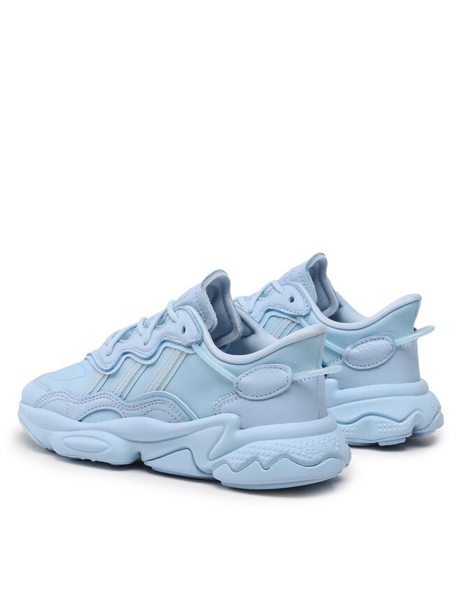 adidas Zapatillas adidas OZWEEGO Shoes HQ8863 Azul