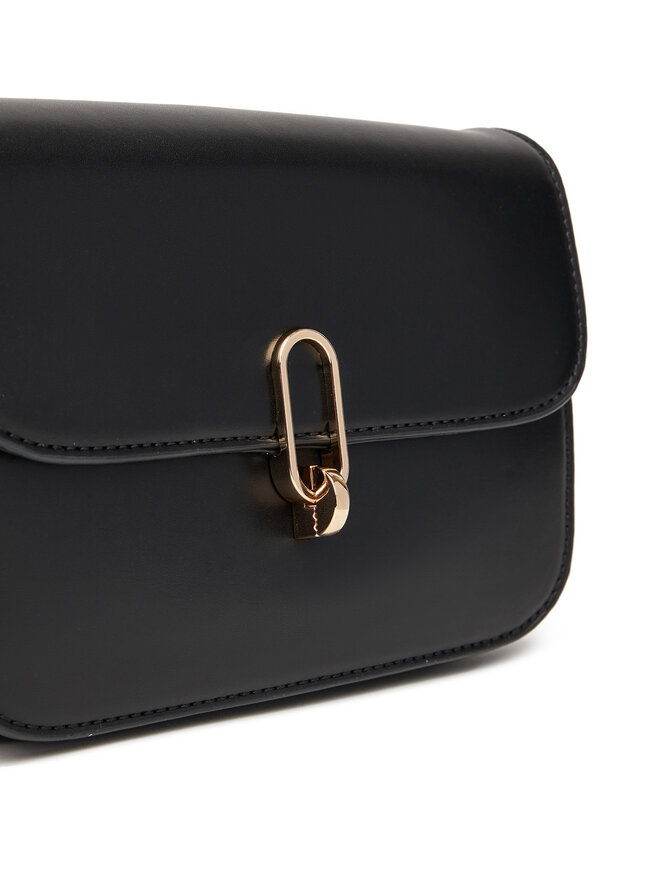DeeZee Borsetta DeeZee MM-53-13 Nero