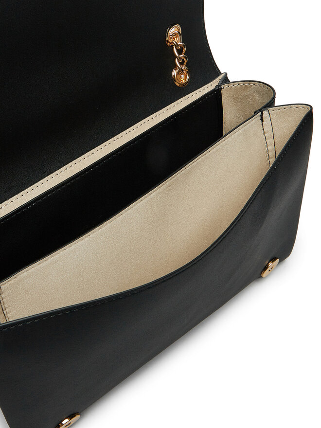 LOVE MOSCHINO Borsetta LOVE MOSCHINO JC4192PP1MKD0000 Nero