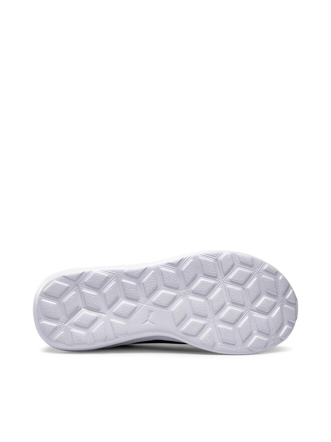 Puma Laisvalaikio batai Puma St Activate 369122 21 Balta