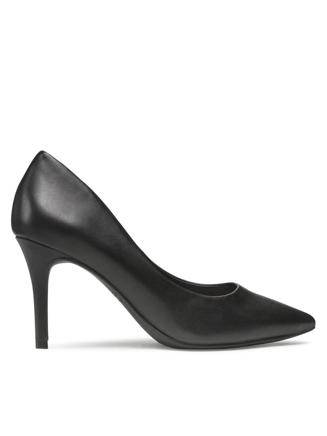 Scarpe aldo nuova collezione outlet