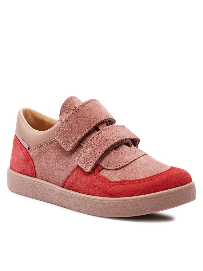Sneakers Mrugała Mito 3312/4-44 Roz | epantofi.ro