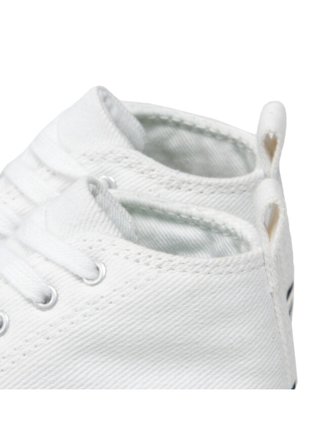 Converse 88877 hombre 2025