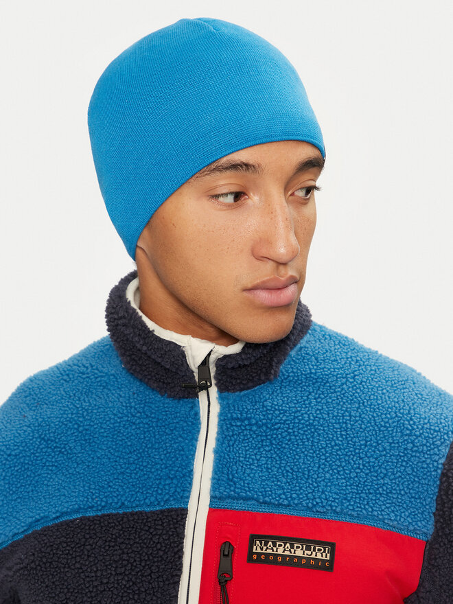 Viking Gorro Viking Noma 2.0 GWS Pro Style 215/26/5121/1500 Azul