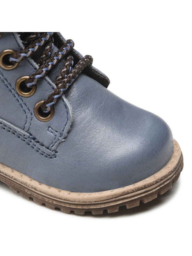 Froddo Botas Froddo G2110108-3 Azul