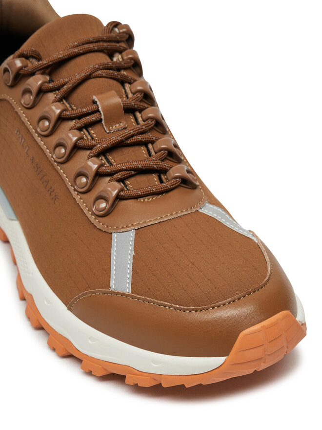 Paul&Shark Sneakers Paul&Shark 14318000 Braun
