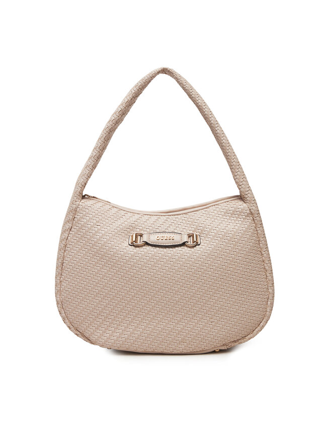 Guess Rankinė Guess HWWG95 30020 Smėlio