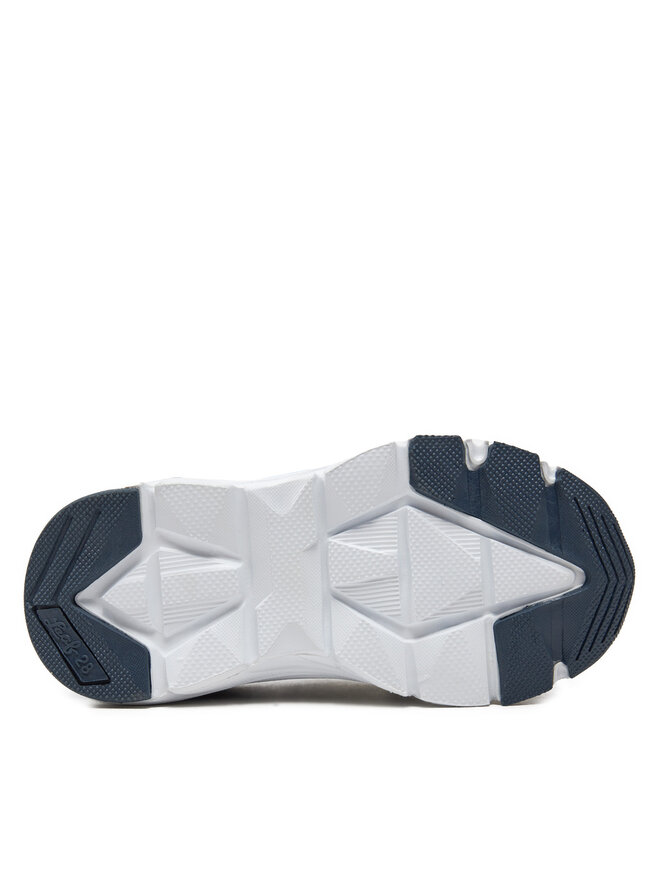 Leaf Sneakers Leaf Hamar LHAMA101F Dunkelblau