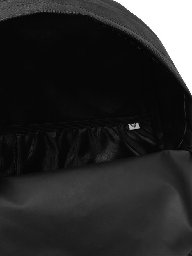 Roxy Rucksack Roxy CEOWB-ROXY-XS-001-09 Schwarz