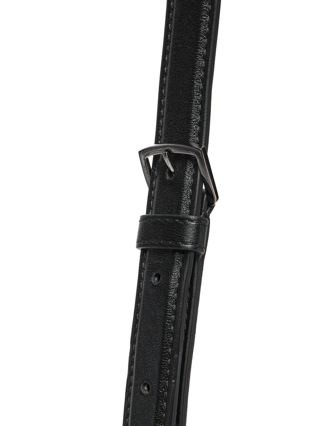 Dolce&Gabbana Umhängetasche Dolce&Gabbana BP3320 AV956 Schwarz
