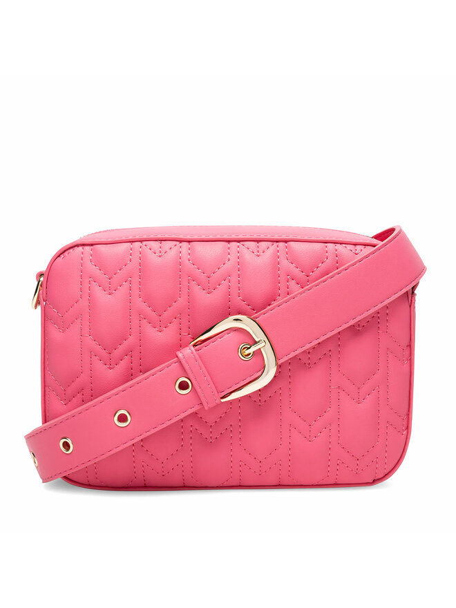 MEXX Táska MEXX MEXX-E-004-05 Rózsaszín