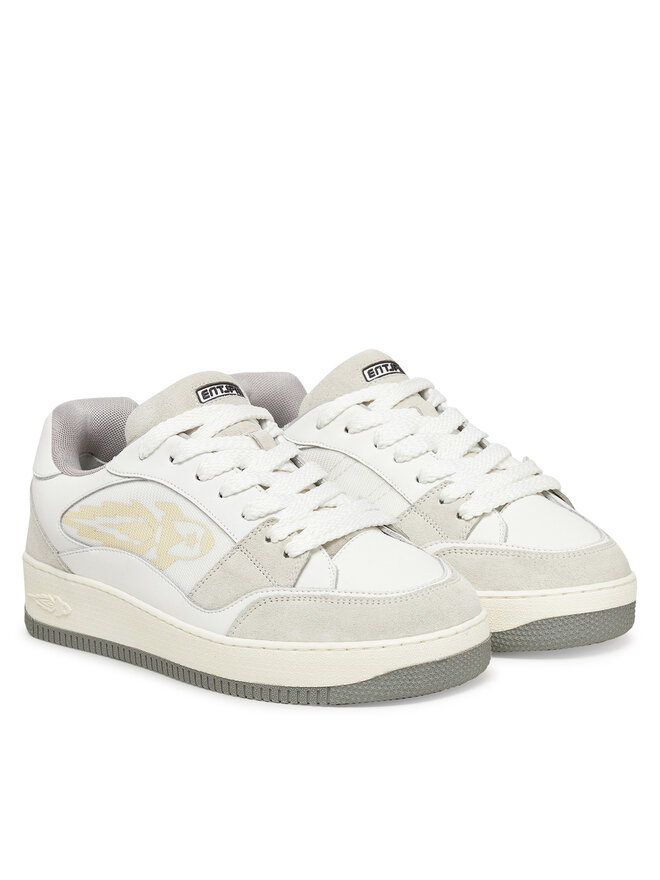 Enterprise Japan Sneakers Enterprise Japan BB5013 PX234 Grau