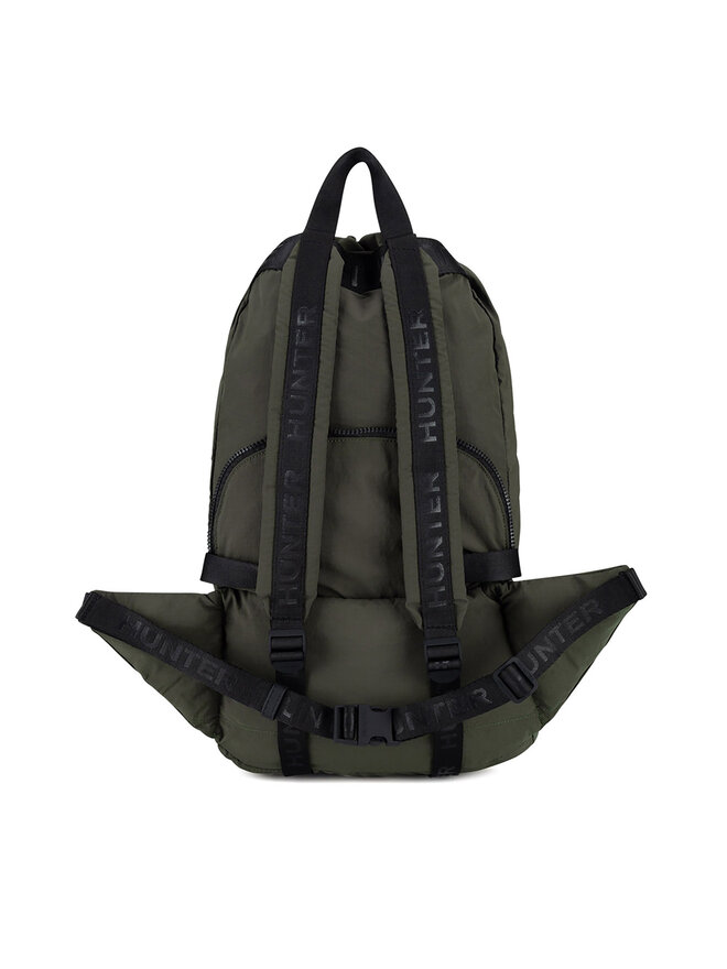 Hunter Hátizsák Hunter HTR-K-013-06 Khaki