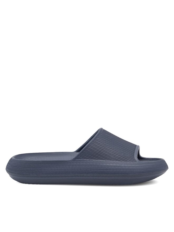 MEXX Şlapi MEXX MICC1905341B-01 Bleumarin