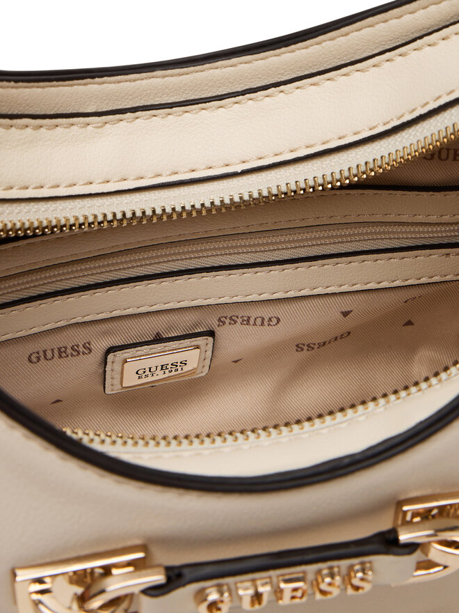Guess Soma Guess Lefia HWBG96 44050 Balts