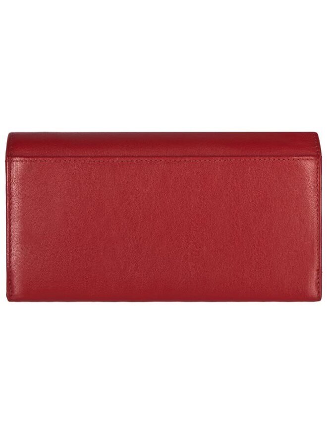 Portafoglio donna samsonite top