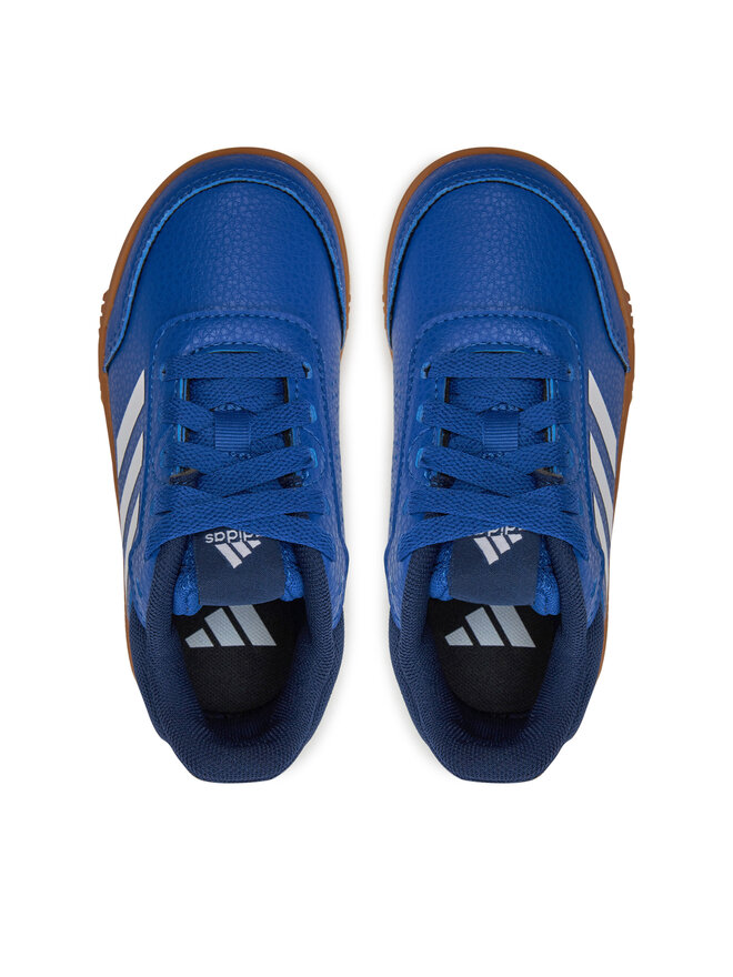 adidas Sportcipők adidas Tensaur Sport 2.0 IF1721 Kék